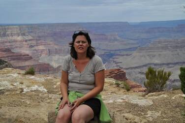 Reisadviseur Tioga Tours