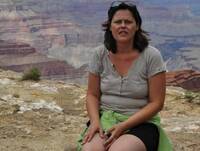 Reisadviseur Petra Reisadviseurs Tioga Tours