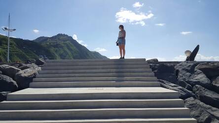 Reisadviseur Tioga Tours
