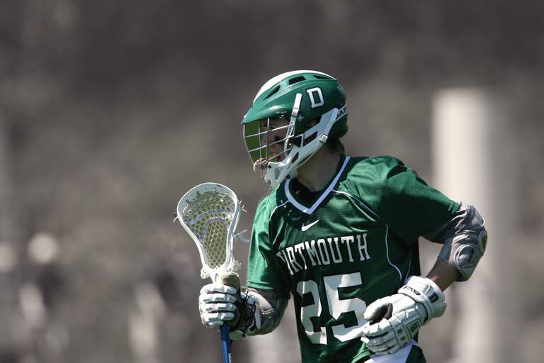 Lacrosse Lacrosse