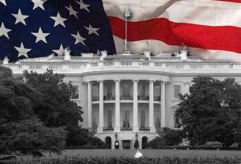 Eerste Amerikaanse presidentsverkiezingen Eerste Amerikaanse presidentsverkiezingen