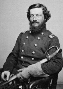 Thomas Kane Thomas Kane