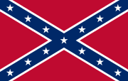 Confiderate Flag Confiderate Flag