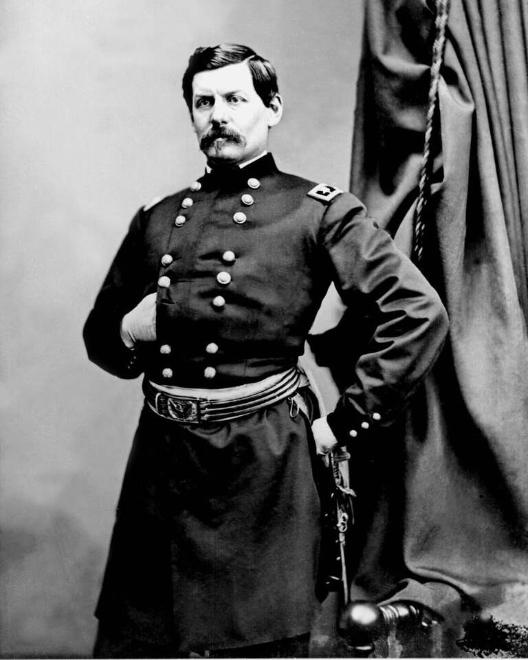 Thomas Jackson Thomas Jackson