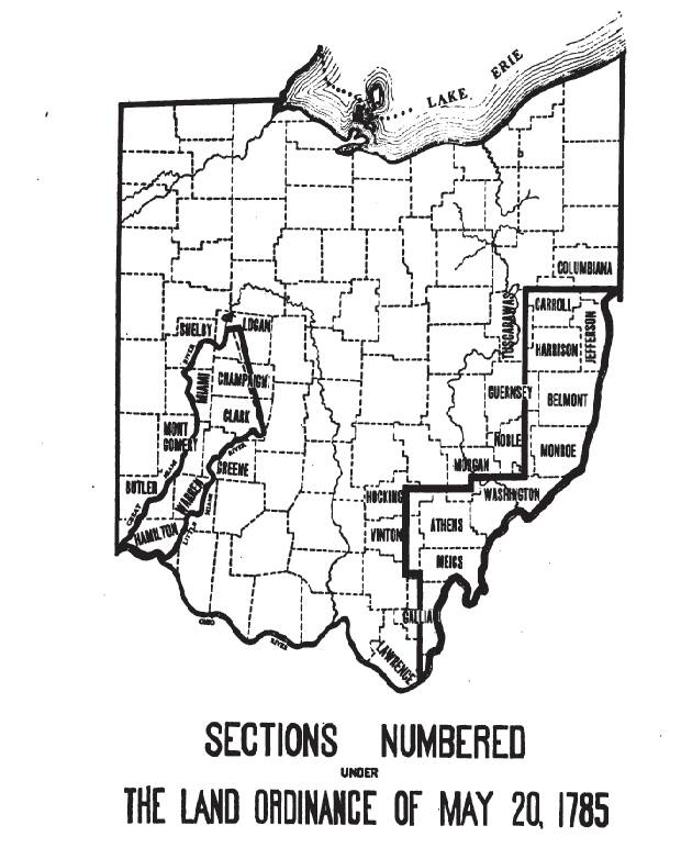 1862: Homestead Act 1862: Homestead Act