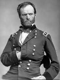 Sherman Sherman
