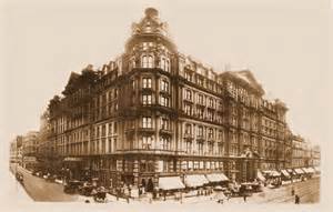Palmer House Hotel Palmer House Hotel