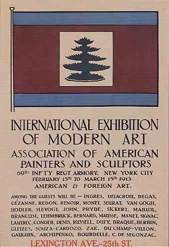 Poster tentoonstelling Poster tentoonstelling