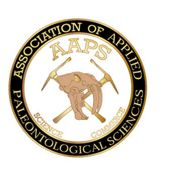 Embleem AAPS Embleem AAPS