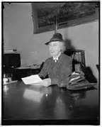 Jeannette Rankin Jeannette Rankin