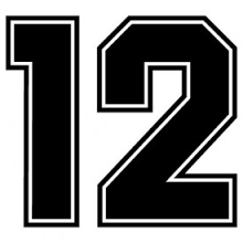 12 stappen van de AA