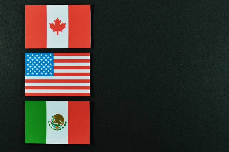 Nafta