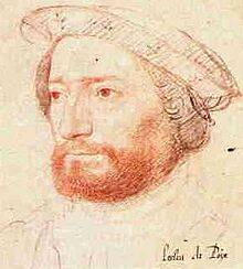 Roberval Roberval