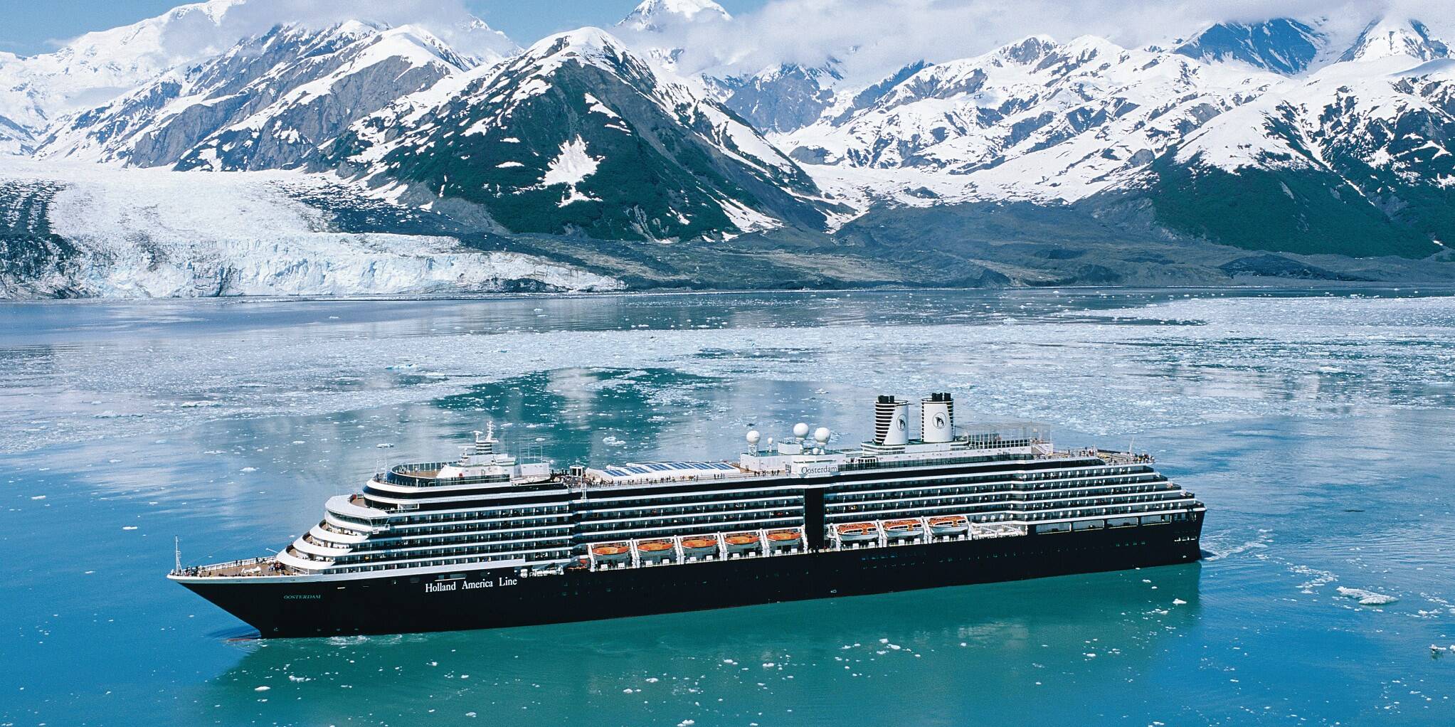 Rondreizen en cruise-combinaties