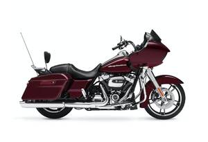 Harley