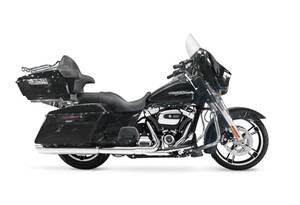 Harley
