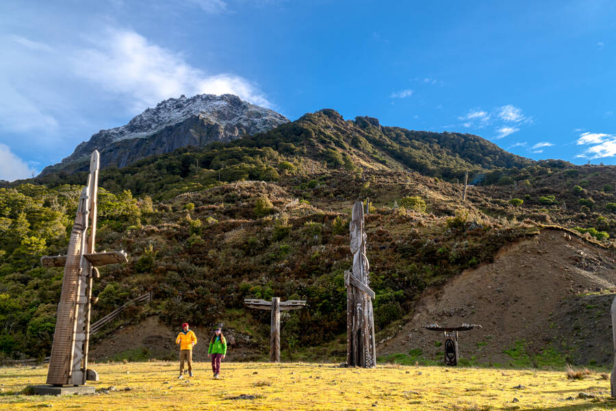 Gisborne