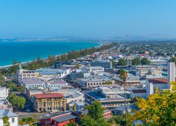 Napier