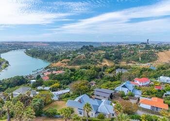 Whanganui