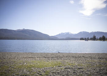 Te Anau