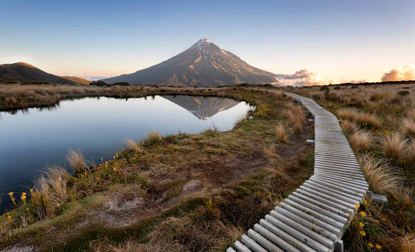 Te Papa-Kura-o-Taranaki