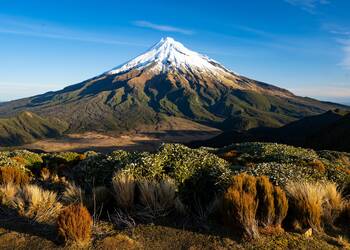 Te Papa-Kura-o-Taranaki