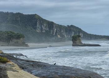 Punakaiki