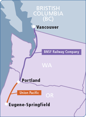 Amtrak