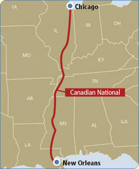 Amtrak