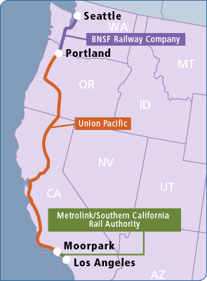 Amtrak