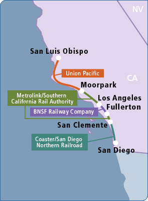 Amtrak