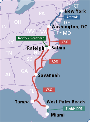 Amtrak