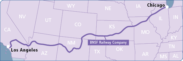 Amtrak