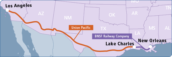 Amtrak