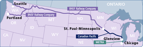 Amtrak