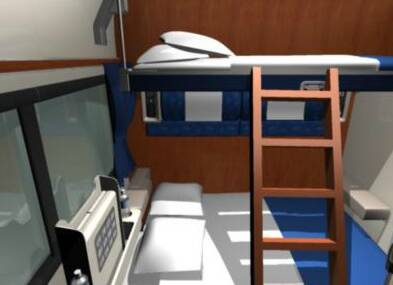 superliner