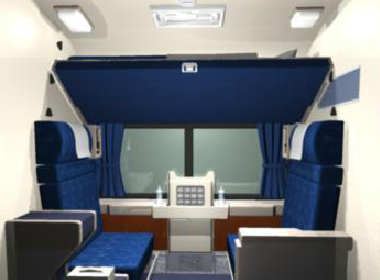 superliner