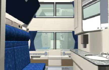 viewliner