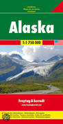 Freytag & Berndt Alaska
