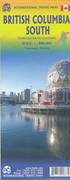 ITMB British Columbia South