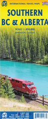 ITMB British Columbia South