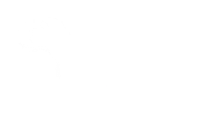 kaartje west-canada